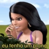 eu tenho um plano