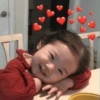 Memes Românticos 💖❤️ 7