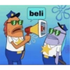 beli