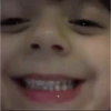 Bebés Random 23
