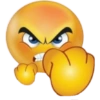 Twitter  19