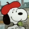 🦴🏠 SNOOPY 4 🏠🦴 14