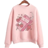 BAJU  15
