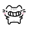 Cute kitty 6