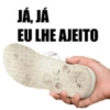 ZUEIRA NOS GRUPOS🤣 7