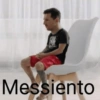 😎 STICKERS SHITPOST 20 🤙 9
