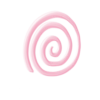 Pink cute icons 16