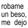 Frases para Parejas  5