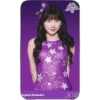 Photocard jkt48 17