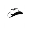 Mayo zambada  6