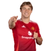 🔴 Manchester United 🔴 19