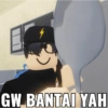 Meme Roblox 10