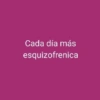 ❀ᮬ😅⣧ ᩡᩡ Frases funny !©️Pochis  14