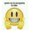 Memes sem qualidade 😜✨ 7