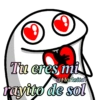 San Valentín 1 12
