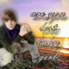 JUSTIN 6