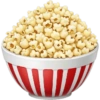 Emoji iphone food 10