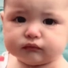 Kamari bayi 6