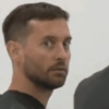 🌈😂✨️Memes Funny Mood✨️😂🌈 20