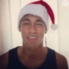Menino Ney | Neymar Jr ⚽️ 15