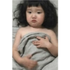 Coreana 21