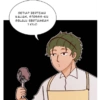 Wee webtoon #1 21