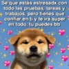 Frases de amor 19