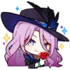 Honkai Star Rail 7 6