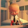 Baby Boss  14