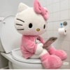 Hello kitty proletaria 5
