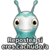 🐛🪴 BAJOTERRA 🪴🐛 8