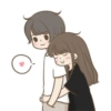 Couples love 28