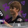 JUSTIN 9