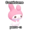 No me dejes en visto 14