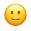 Emojis. | @ocenferios  Haki. 6