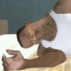 CJ GTA 16