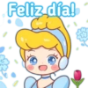 💞 FELIZ DÍA MAMÁ 💞 15