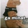 ga minat