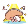 ꒰ఎ sanrio characters 7