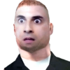 BRKsEDU no GTA 18