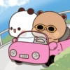 Bubududu Bucin 15