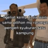 Kata kata hari ini jilid 2 10