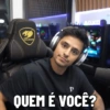 Loud Coringa 15