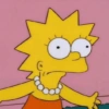 Simpsons Reagindo 6