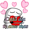 San Valentín 1 9