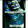 Fnaf y randoms 10