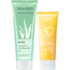 Skincare wardah 13