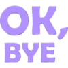 Phrases for chat 2 13