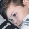 Bebezinho fofo  10