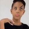 Memes floptok 13